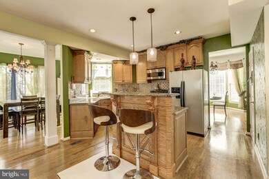 9375 River Crest Rd, Manassas, VA 20110 - photo 2