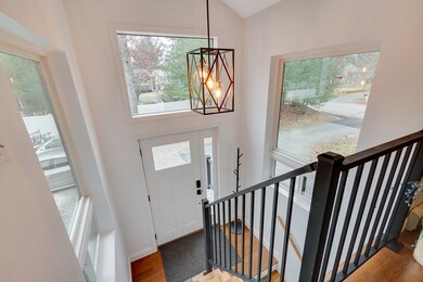 12 Hodson Ln, Reading, MA 01867 - photo 5