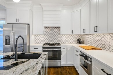 11 Skerry St unit 2, Salem, MA 01970 - photo 5