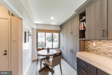 602 Hanover Ct, Chesterbrook, PA 19087 - photo 5