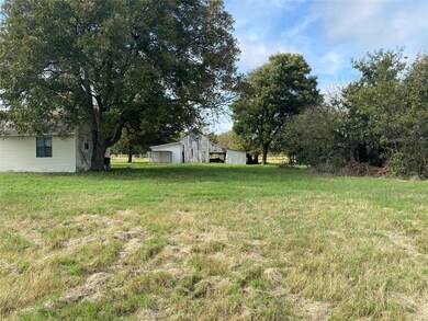 718 Ender Rd, Waco, TX 76706 - photo 4
