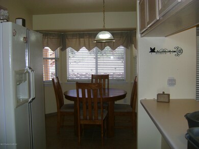 3600 Majesta St, Farmington, NM 87402 - photo 7