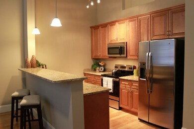 300 Canal St unit 1-201, Lawrence, MA 01840 - photo 3