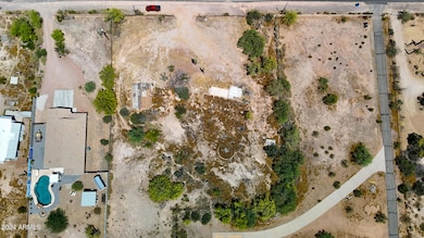 dji_fly_20240522_133640_0034_17164328047