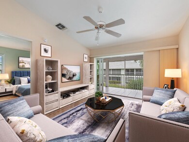 649-w-elckam-cir-624-marco-island-fl-341
