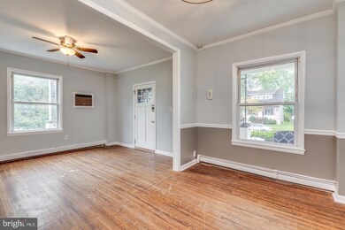 211 Park Ave, Collingswood, NJ 08108 - photo 7