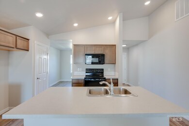 2029 W Rickon St, Kuna, ID 83634 - photo 6