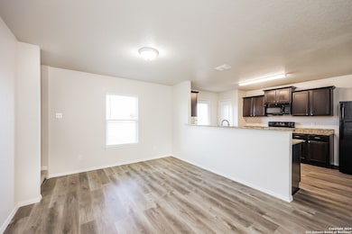 6726 Sabinal, San Antonio, TX 78252 - photo 5