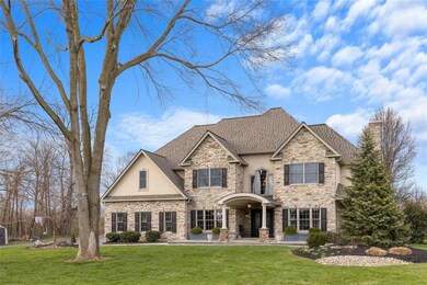 770 Newlins Rd E, Easton, PA 18040 - photo 3