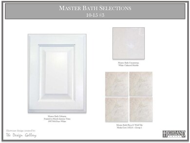 3522 Auburn Creek Cir, Fulshear, TX 77441 - photo 4