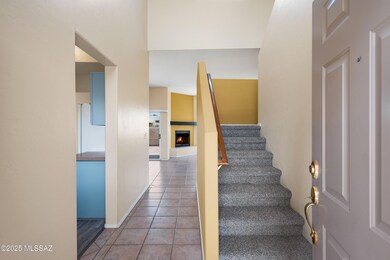 4322 E Kleindale Rd, Tucson, AZ 85712 - photo 7