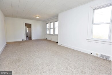 48 Central Ave, Ewing, NJ 08618 - photo 4