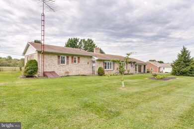 1439 Bedington Rd, Martinsburg, WV 25404 - photo 7