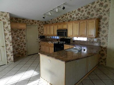Property Photo.