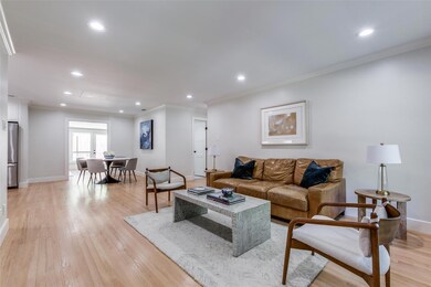 6439 Vanderbilt Ave, Dallas, TX 75214 - photo 3