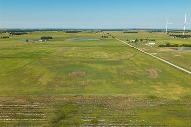 4 N County Rd 720, Crescent, OK 73028 - photo 4