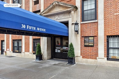 30 5th Ave unit 3B, New York, NY 10011 - photo 6