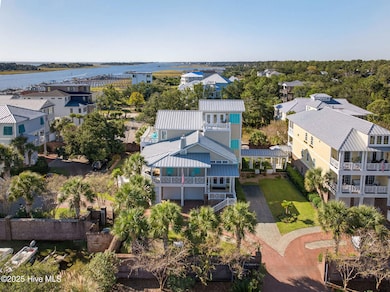 264 Shannon Dr unit C, Wilmington, NC 28409 - photo 2