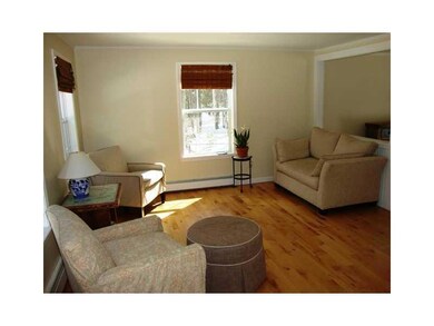 Living Room. Spacious living room...