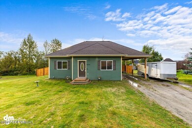 02-FRONT EXTERIOR_WLL_IMG_4