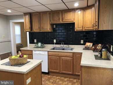 589 W 3rd St, Bloomsburg, PA 17815 - photo 7