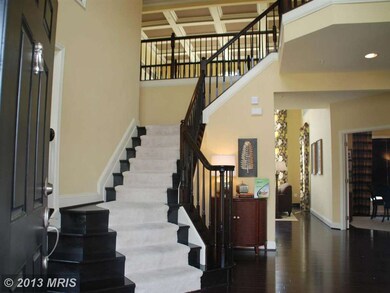 14201 Jones Bridge Rd, Upper Marlboro, MD 20774 - photo 4