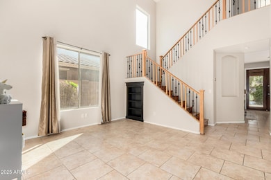 131 W Roadrunner Dr, Chandler, AZ 85286 - photo 5