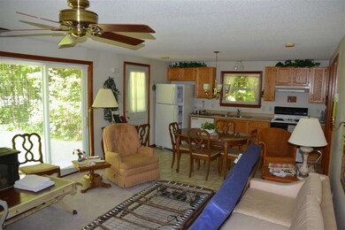 7 Wildflower Rd, Tuftonboro, NH 03853 - photo 6