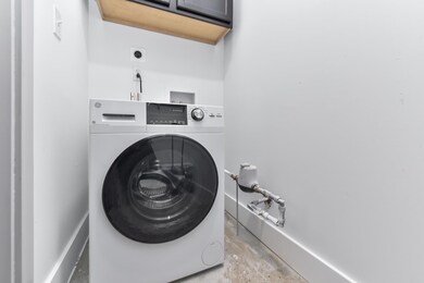 30 S Stolp Ave unit 201, Aurora, IL 60506 - photo 7