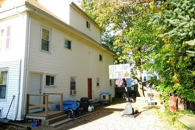 6 Granite St, Taunton, MA 02780 - photo 5