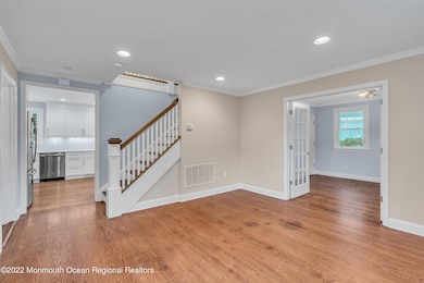 83 Laurel Dr, Little Silver, NJ 07739 - photo 6