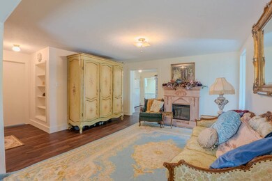 1916 N Sizer Ave, Jefferson City, TN 37760 - photo 6