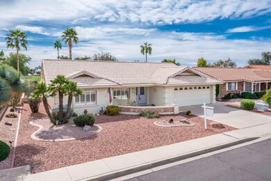 7819 E Meseto Ave - MLS-3