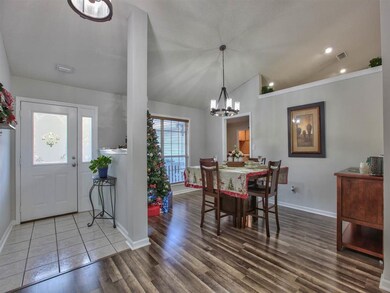 16 Duncan Dr, Crawfordville, FL 32327 - photo 5