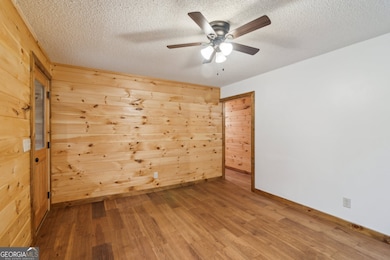 519 Barnes Dr, Ellijay, GA 30540 - photo 3