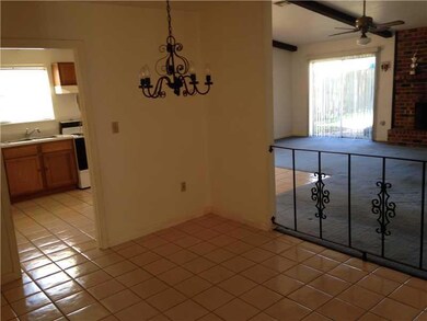 102 Chess Dr, Slidell, LA 70458 - photo 3