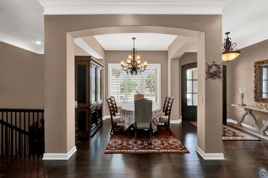 5919 SW 43rd Ct, Topeka, KS 66610 - photo 7