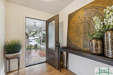 5 Althea Pkwy, Savannah, GA 31405 - photo 6