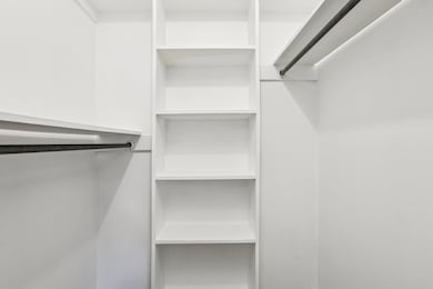 101 Blue Ridge Trail unit C, West Lake Hills, TX 78746 - photo 6