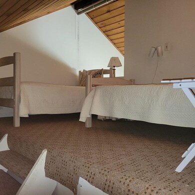 97 Fox Run Rd unit 3, Lincoln, NH 03251 - photo 6