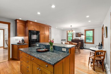 5 Millstone Cir, Andover, MA 01810 - photo 6