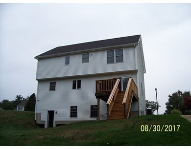 2 Freedom Way, Lowell, MA 01854 - photo 3