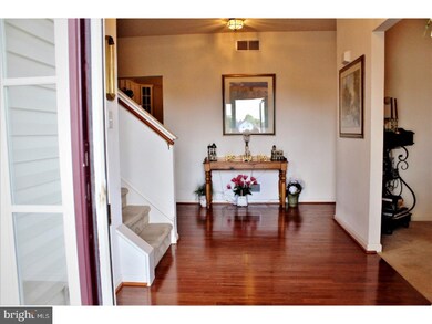 400 Silo Dr, New Castle, DE 19720 - photo 2