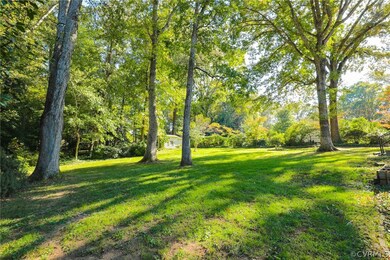 3239 Stratford Rd, Richmond, VA 23225 - photo 6