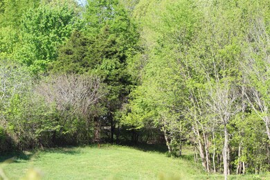 Peaceful with a Pond in the front to Fish out.