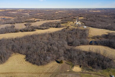 DJI_0796 edit