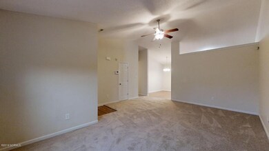 159-Wheaton-06052019_144620