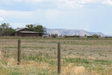 Tbd State Highway 141, Lagrange, WY 82221 - photo 5