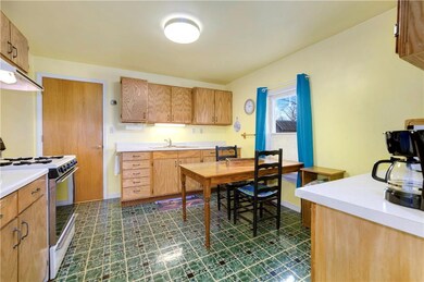 206 Walnut St, Prairie Grove, AR 72753 - photo 6