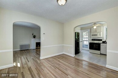 3417 Oberon St, Kensington, MD 20895 - photo 7